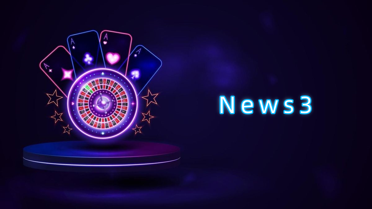 News3