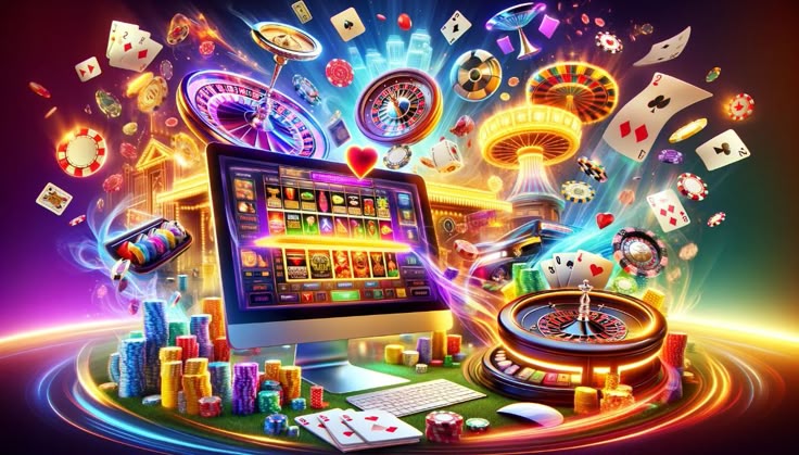 News3 Welcome Bonus