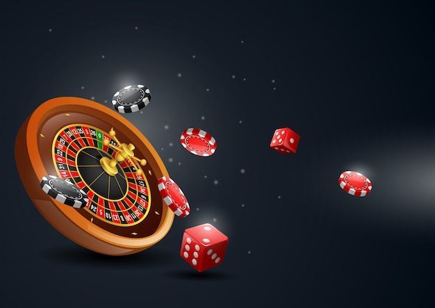 Live Betting