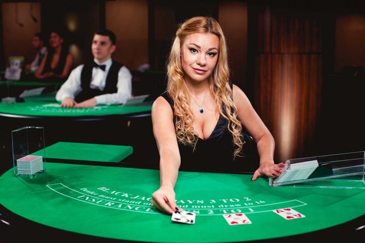 News3 Live Casino