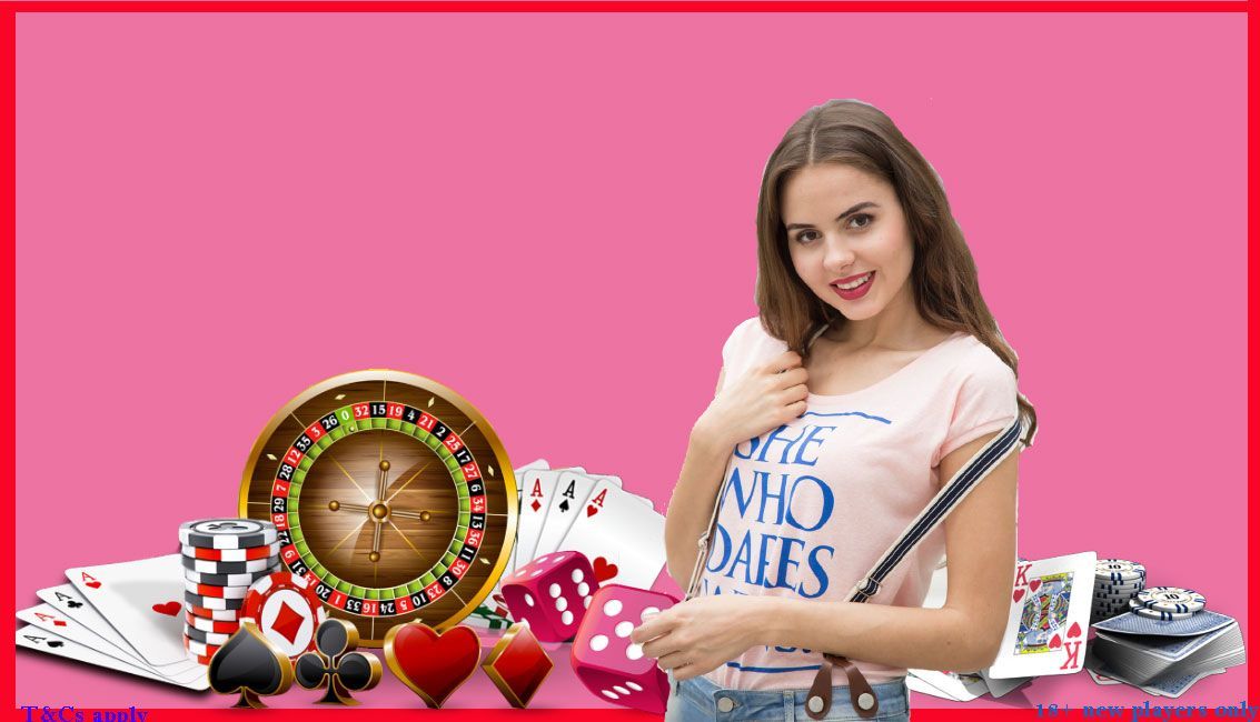 News3 Live Betting