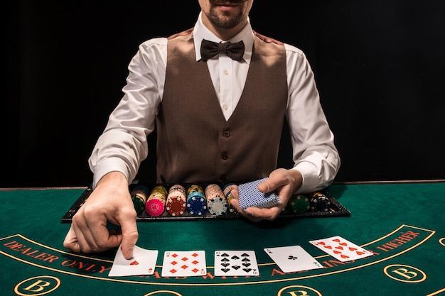 News3 Live Casino