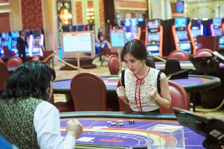 News3 Live Betting