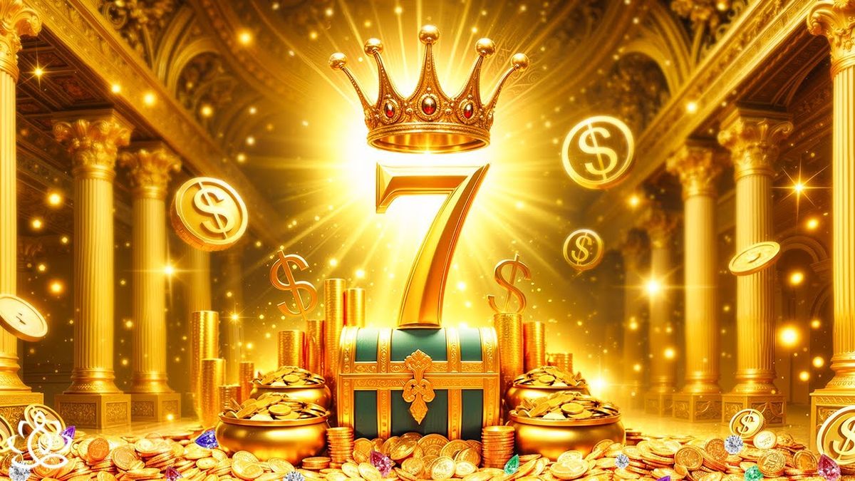 News3 Live Betting