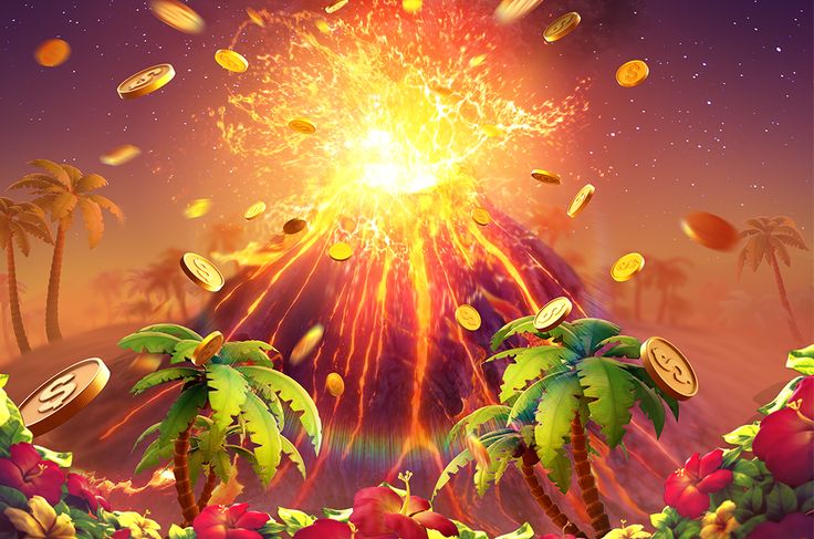 News3 Welcome Bonus