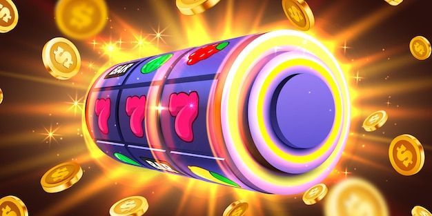 News3 Live Casino